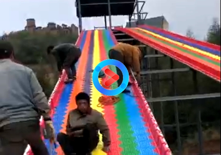 施工現(xiàn)場視頻 施工現(xiàn)場視頻