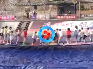 湖北大楚莊園網(wǎng)紅橋 湖北大楚莊園網(wǎng)紅橋