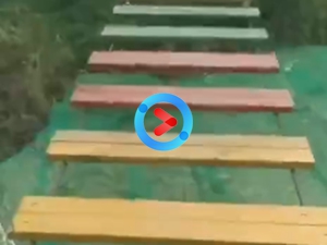 沈陽步步驚心項(xiàng)目 沈陽步步驚心項(xiàng)目