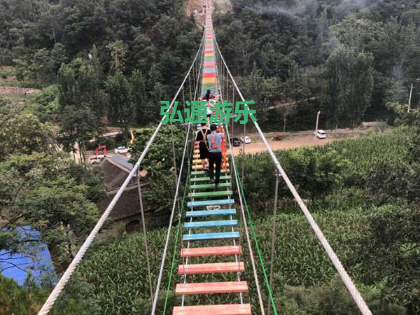 步步驚心 步步驚心