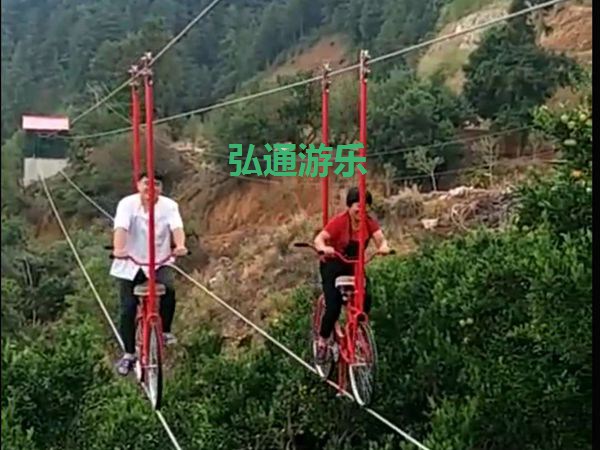 步步驚心 步步驚心