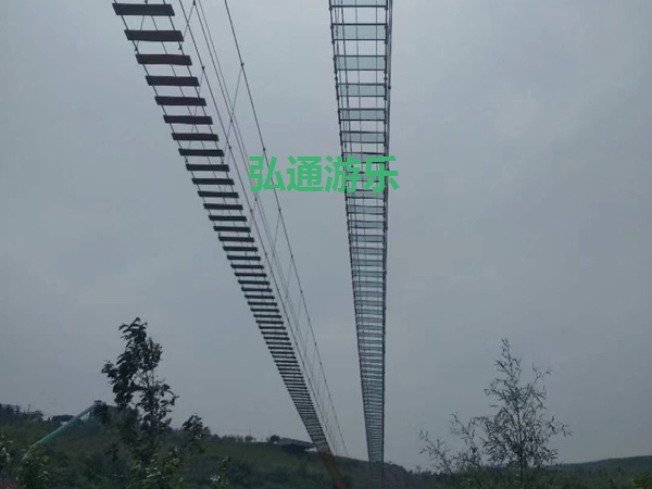 步步驚心 步步驚心