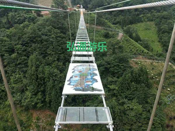 步步驚心 步步驚心