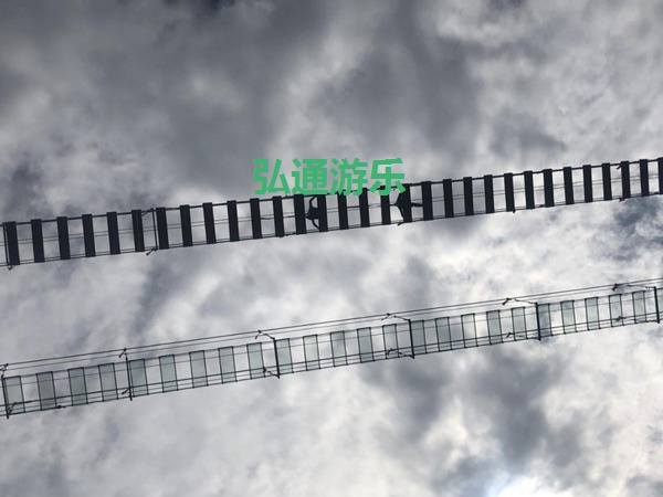 步步驚心 步步驚心