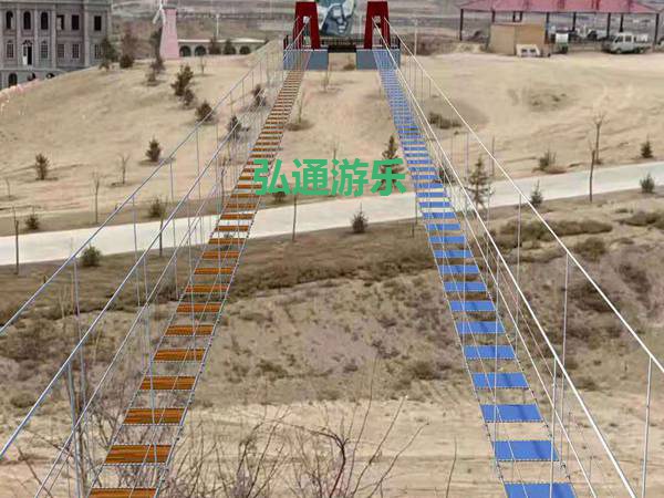 步步驚心 步步驚心