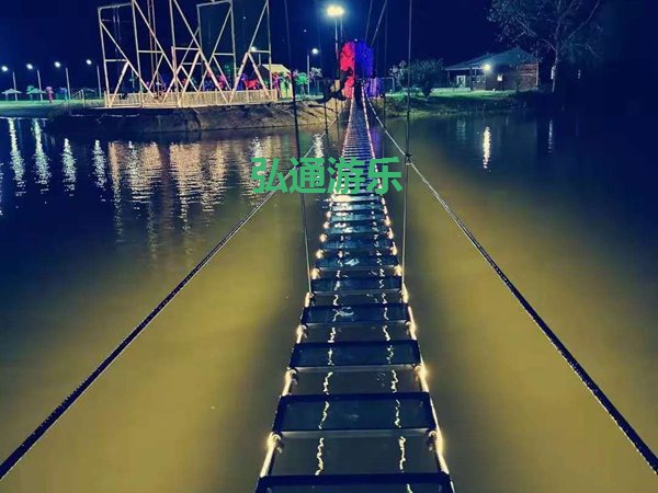 步步驚心 步步驚心