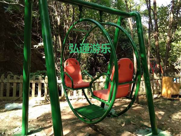 網(wǎng)紅項目 網(wǎng)紅項目