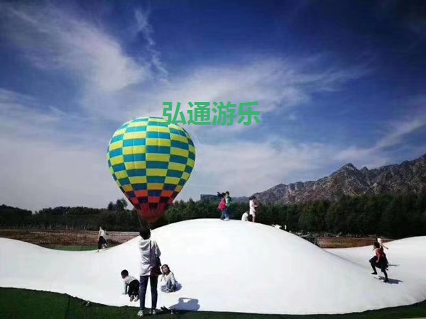 網(wǎng)紅項目 網(wǎng)紅項目