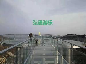 觀(guān)景平臺(tái)